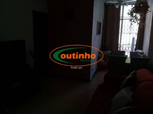 Apartamento à venda com 3 quartos, 86m² - Foto 4