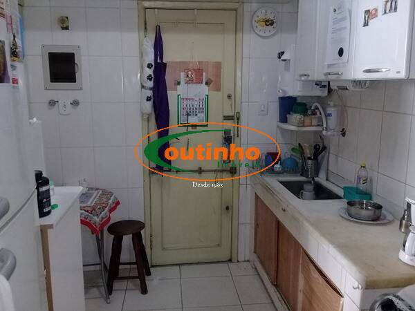 Apartamento à venda com 3 quartos, 86m² - Foto 13