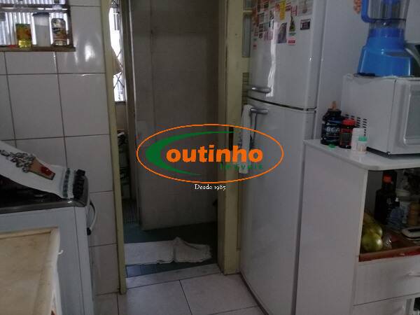 Apartamento à venda com 3 quartos, 86m² - Foto 14