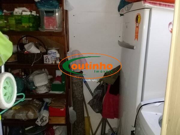 Apartamento à venda com 3 quartos, 86m² - Foto 17