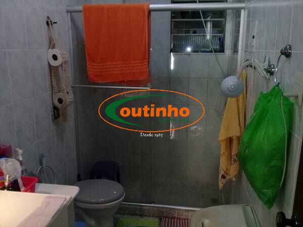 Apartamento à venda com 3 quartos, 86m² - Foto 11