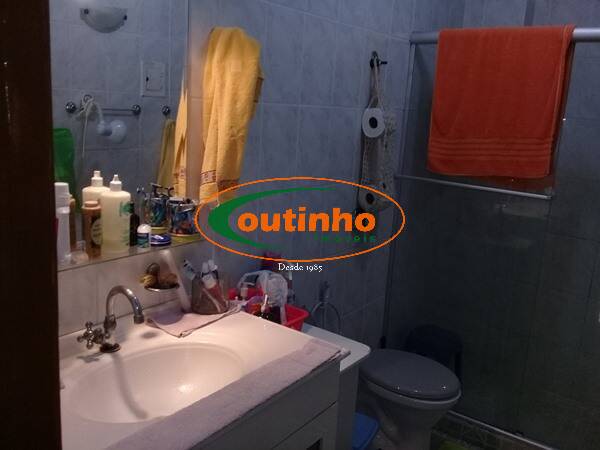 Apartamento à venda com 3 quartos, 86m² - Foto 12