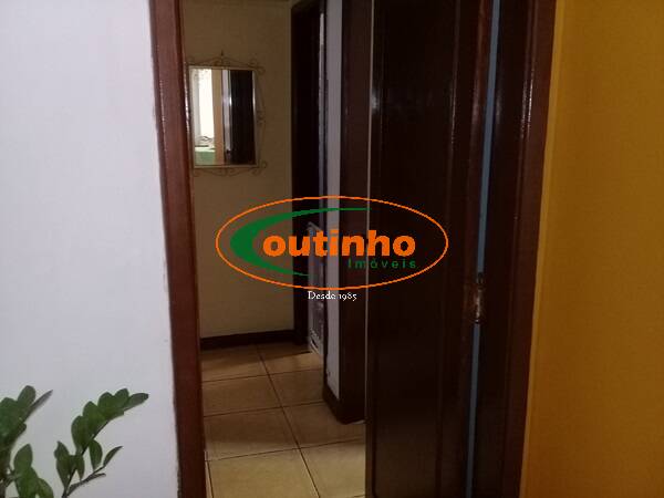 Apartamento à venda com 3 quartos, 86m² - Foto 10