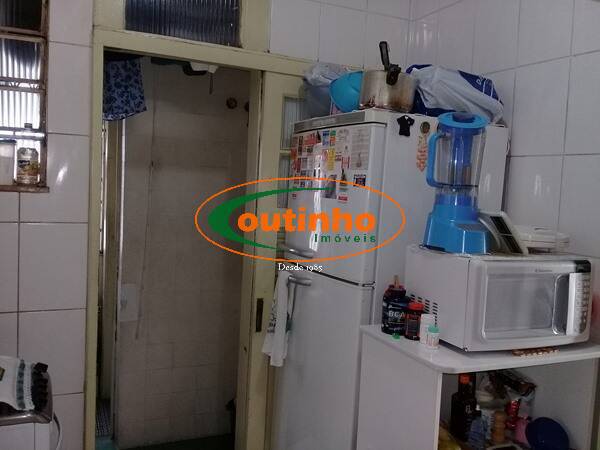 Apartamento à venda com 3 quartos, 86m² - Foto 16