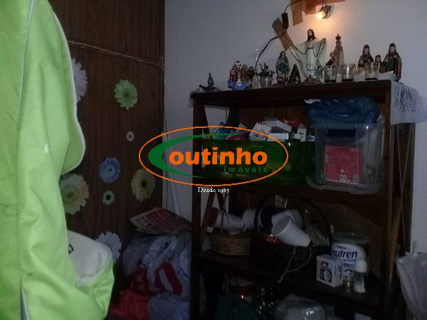 Apartamento à venda com 3 quartos, 86m² - Foto 18