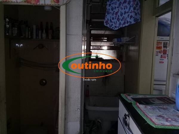 Apartamento à venda com 3 quartos, 86m² - Foto 20