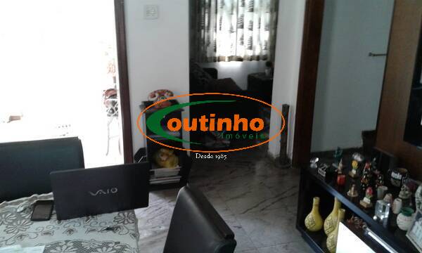 Casa à venda com 4 quartos, 284m² - Foto 5