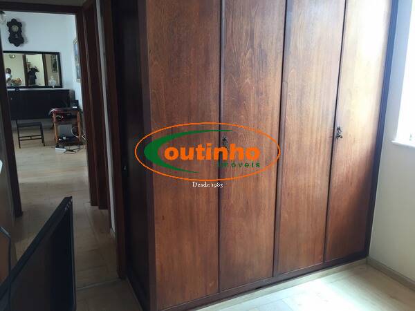 Cobertura à venda com 4 quartos, 150m² - Foto 10