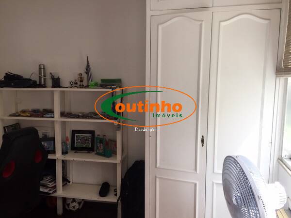 Cobertura à venda com 4 quartos, 150m² - Foto 12