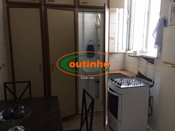 Cobertura à venda com 4 quartos, 150m² - Foto 16