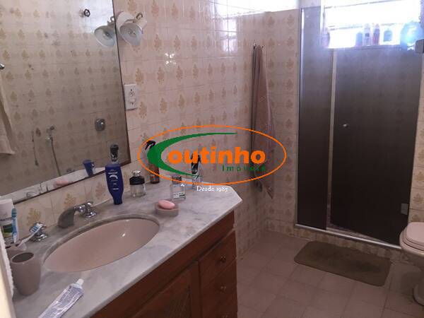 Apartamento à venda com 3 quartos, 115m² - Foto 10