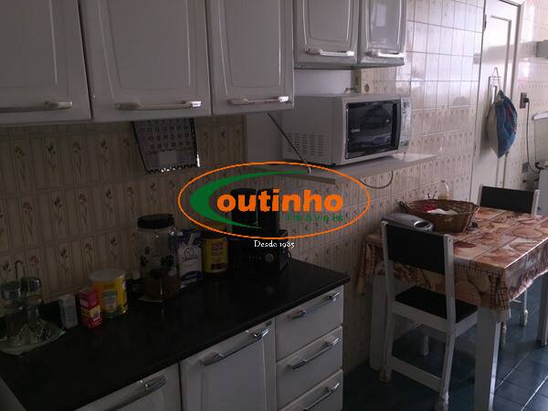 Apartamento à venda com 3 quartos, 115m² - Foto 16