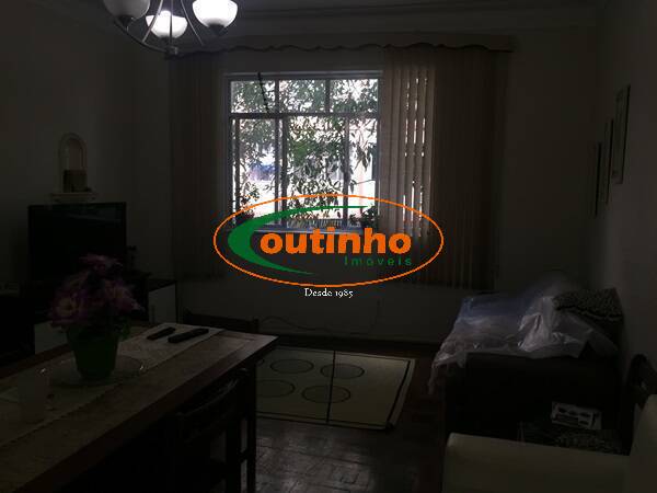 Apartamento à venda com 3 quartos, 115m² - Foto 19