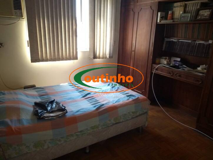 Apartamento à venda com 3 quartos, 93m² - Foto 7