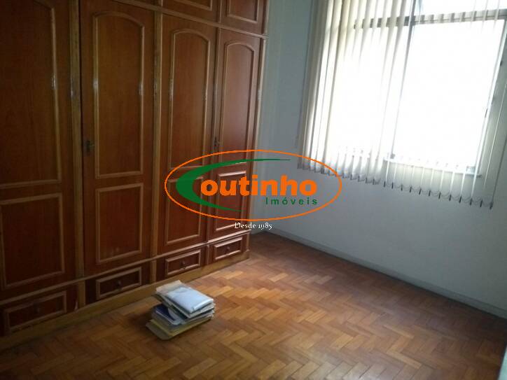 Apartamento à venda com 3 quartos, 93m² - Foto 12