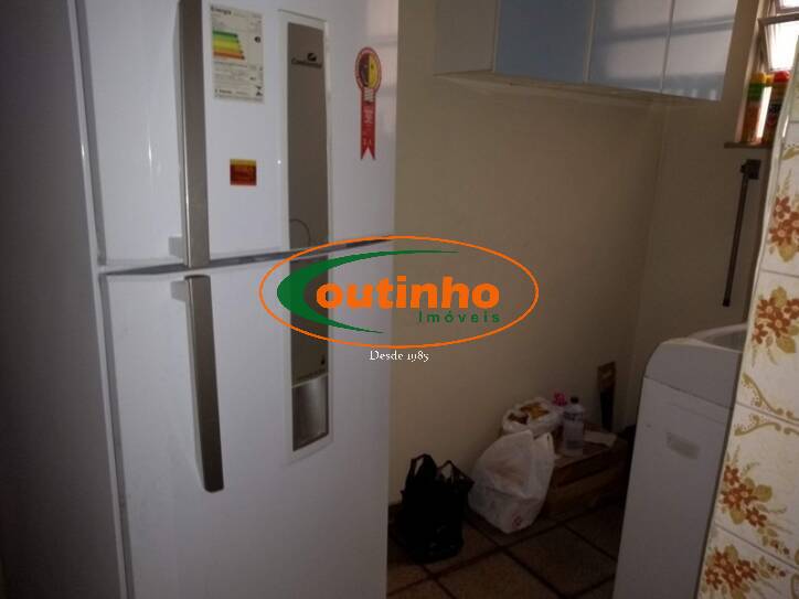 Apartamento à venda com 3 quartos, 93m² - Foto 17