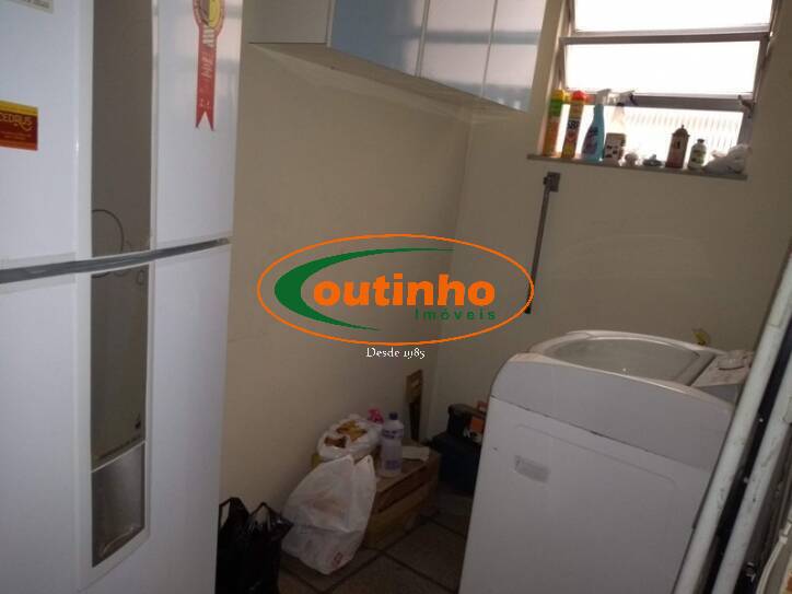 Apartamento à venda com 3 quartos, 93m² - Foto 18