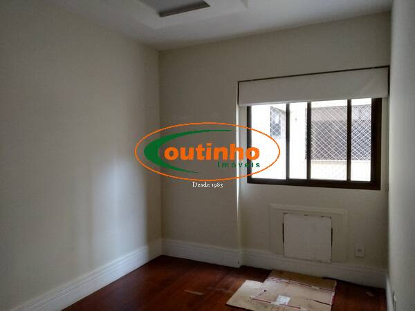 Apartamento à venda com 3 quartos, 134m² - Foto 6