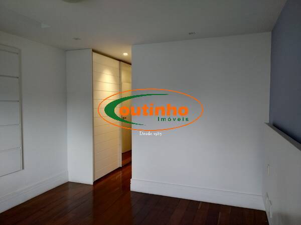 Apartamento à venda com 3 quartos, 134m² - Foto 7