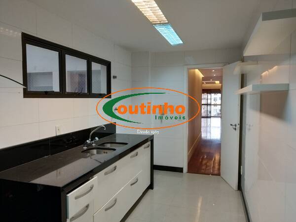 Apartamento à venda com 3 quartos, 134m² - Foto 16