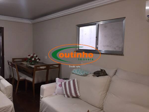 Casa à venda com 5 quartos, 287m² - Foto 2