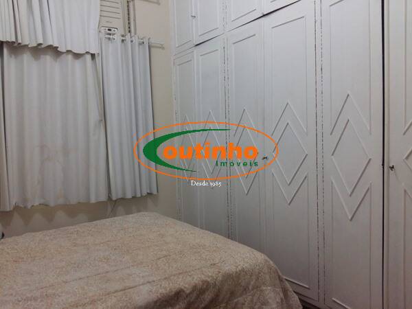 Cobertura à venda com 1 quarto, 77m² - Foto 11