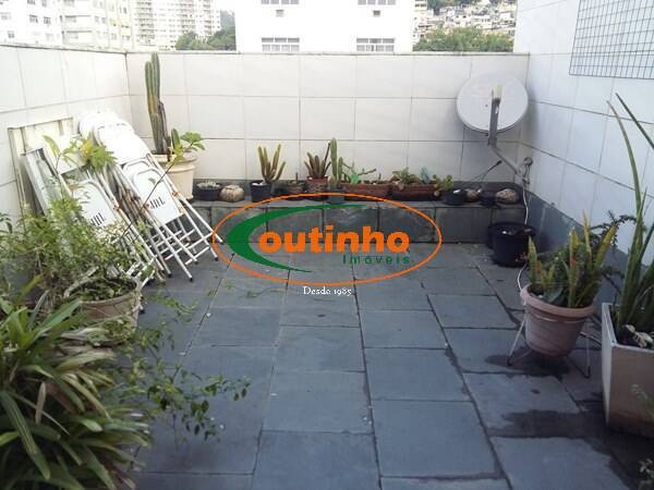 Cobertura à venda com 1 quarto, 77m² - Foto 16