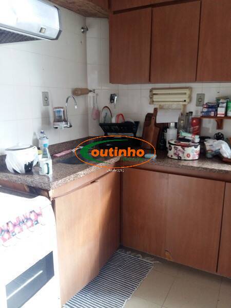 Cobertura à venda com 1 quarto, 77m² - Foto 18