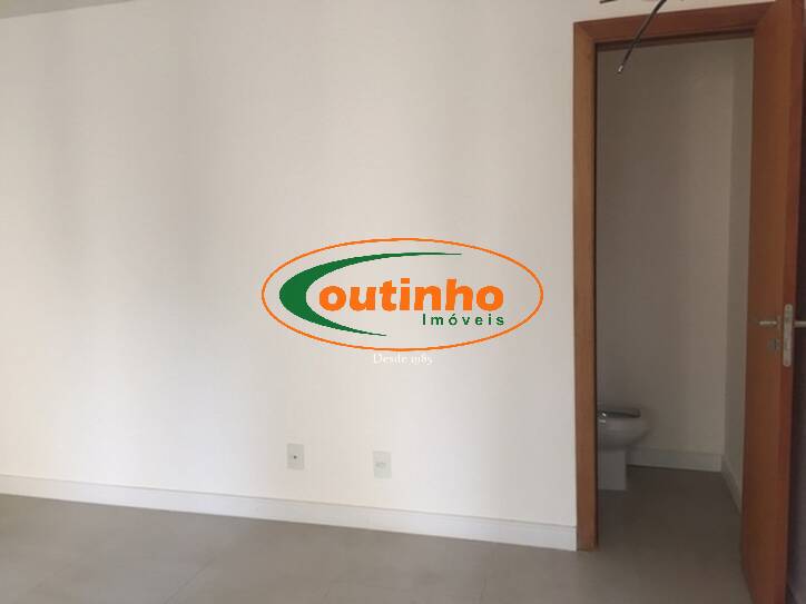 Apartamento à venda com 3 quartos, 92m² - Foto 5