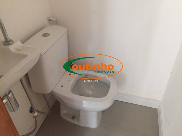 Apartamento à venda com 3 quartos, 92m² - Foto 12