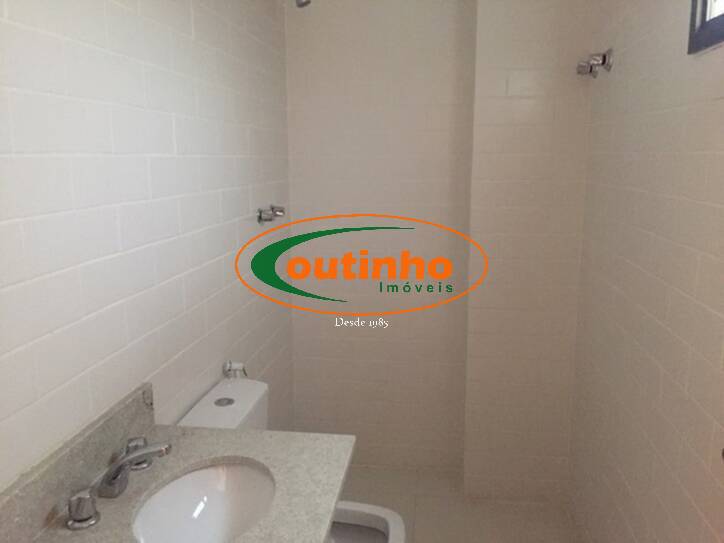 Apartamento à venda com 3 quartos, 92m² - Foto 15