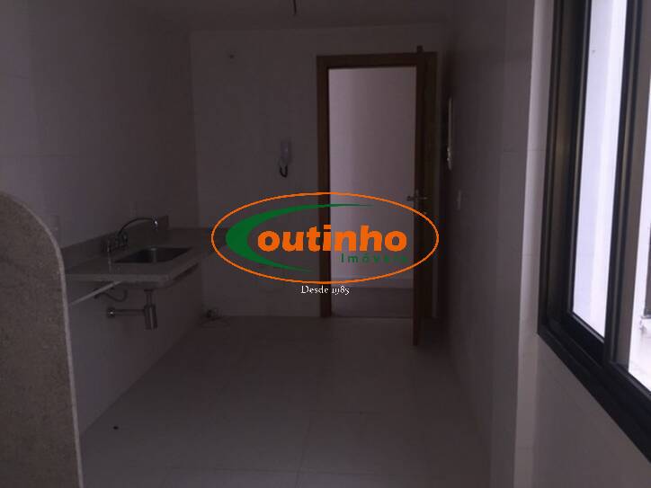 Apartamento à venda com 3 quartos, 92m² - Foto 17