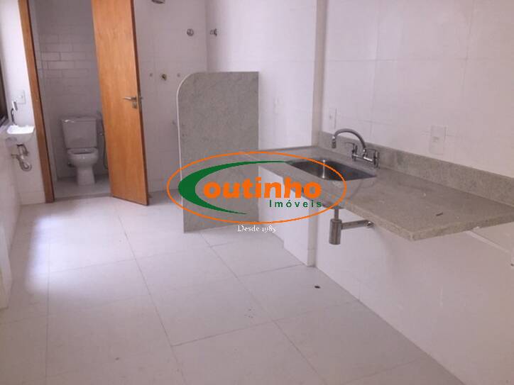 Apartamento à venda com 3 quartos, 92m² - Foto 18