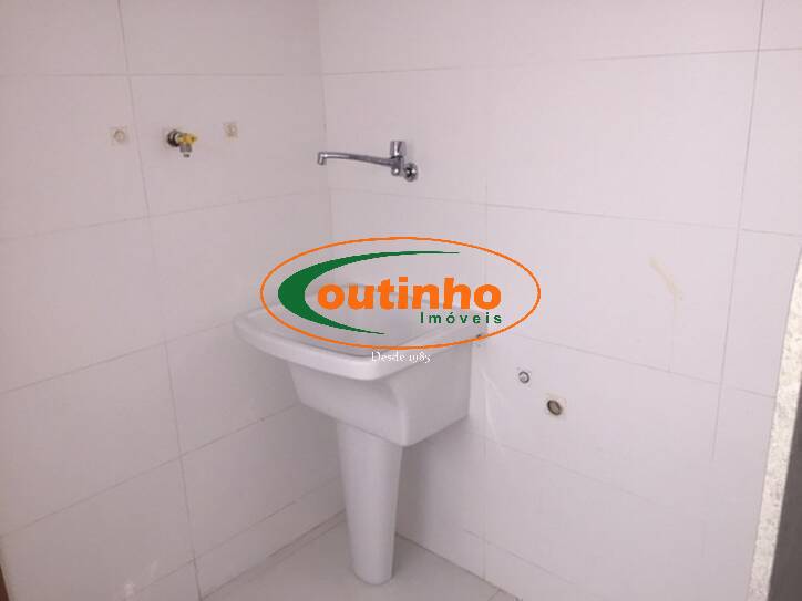 Apartamento à venda com 3 quartos, 92m² - Foto 19