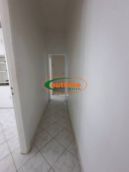 Apartamento à venda com 3 quartos, 95m² - Foto 13