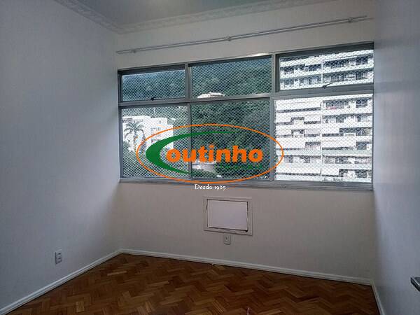 Apartamento à venda com 4 quartos, 122m² - Foto 10