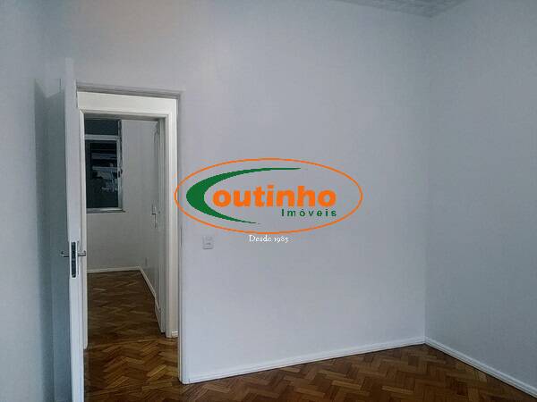 Apartamento à venda com 4 quartos, 122m² - Foto 11