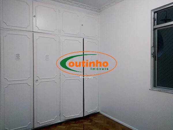 Apartamento à venda com 4 quartos, 122m² - Foto 13