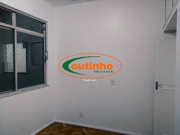 Apartamento à venda com 4 quartos, 122m² - Foto 15