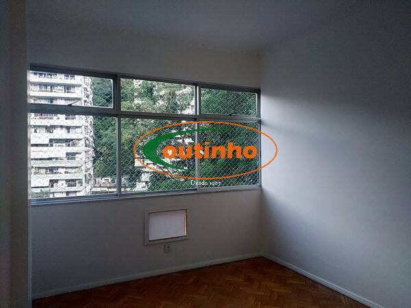 Apartamento à venda com 4 quartos, 122m² - Foto 16