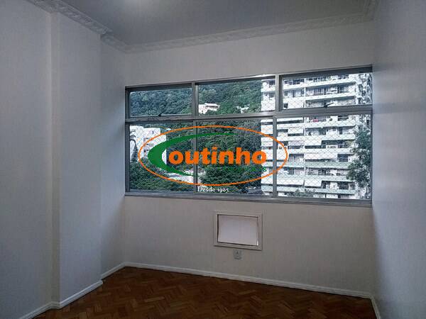 Apartamento à venda com 4 quartos, 122m² - Foto 17