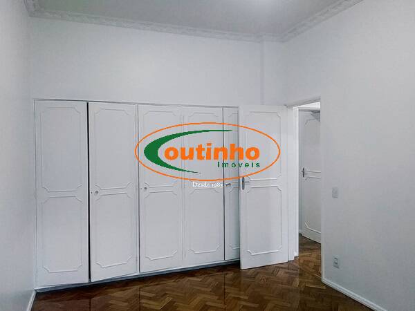 Apartamento à venda com 4 quartos, 122m² - Foto 18