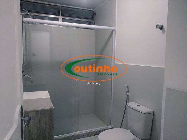 Apartamento à venda com 4 quartos, 122m² - Foto 19