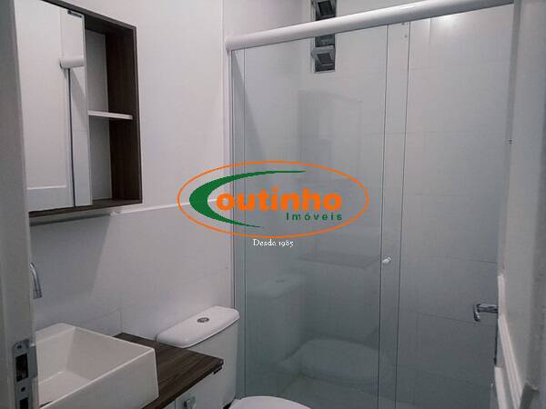 Apartamento à venda com 4 quartos, 122m² - Foto 20