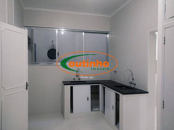 Apartamento à venda com 4 quartos, 122m² - Foto 21