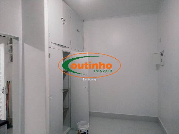 Apartamento à venda com 4 quartos, 122m² - Foto 22