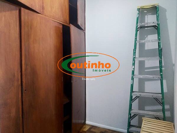 Apartamento à venda com 4 quartos, 122m² - Foto 24