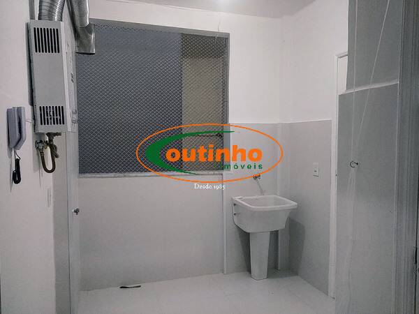 Apartamento à venda com 4 quartos, 122m² - Foto 27