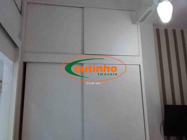 Apartamento à venda com 2 quartos, 91m² - Foto 12