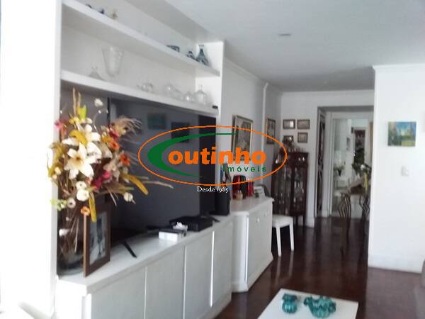 Apartamento à venda com 2 quartos, 91m² - Foto 6